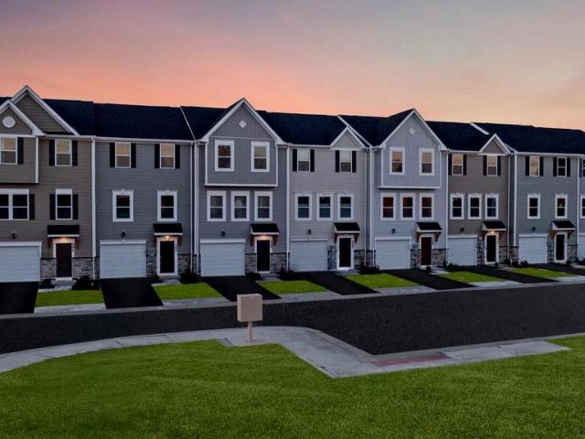 HomeSite 77 Sherman Avenue