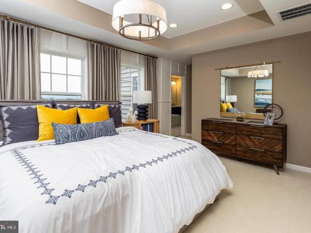 HOMESITE 757 Brandywine Street