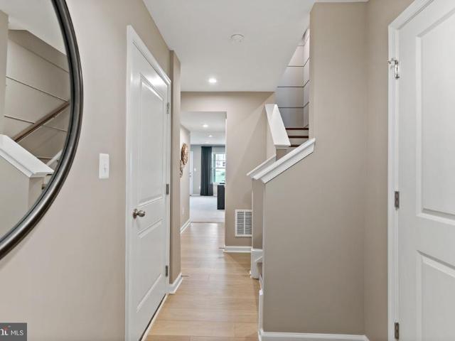 Homesite 7 abbott way