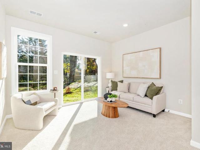 Homesite 7 Baughmans Lane