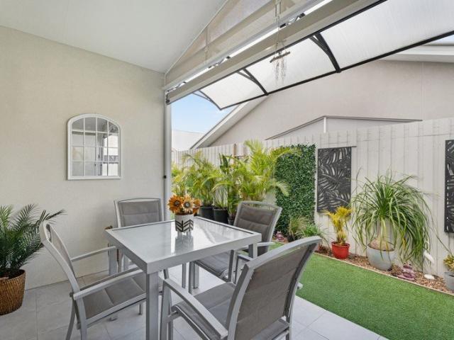 HOMESITE 94 INGENIA LIFESTYLE PAY NO STAMP DUTY