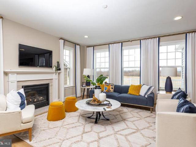 HOMESITE 974 Prospect Hill Boulevard