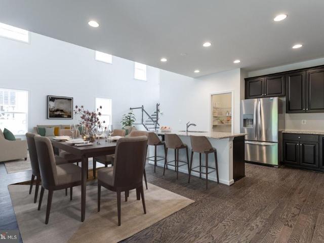 HOMESITE 976 Prospect Hill Boulevard
