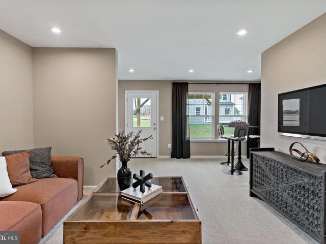 HOMESITE 103 Aragon Drive
