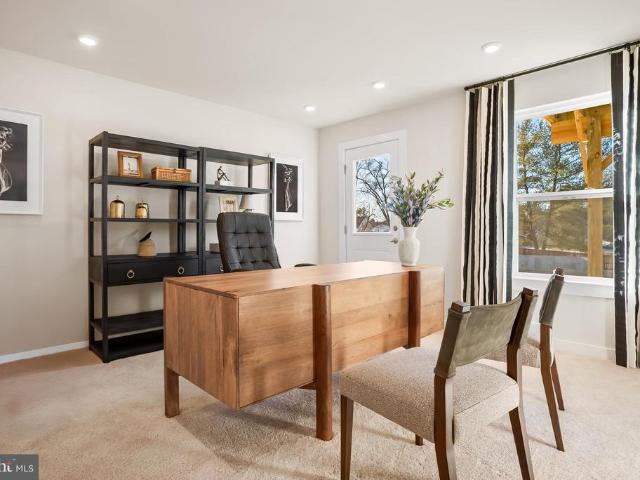HOMESITE 112 Shuoner Court