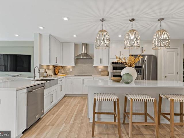 HOMESITE 116 Aragon Drive