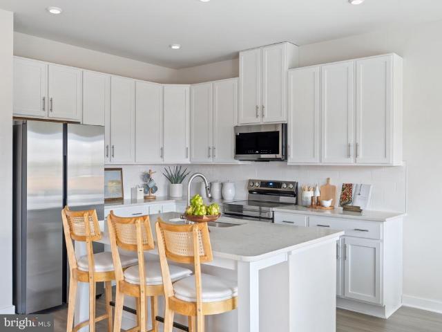 Homesite 125 Caterpillar Drive