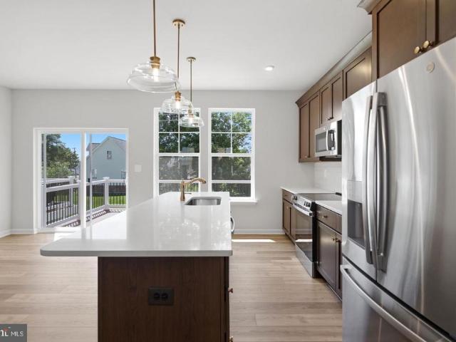 HOMESITE 126 Monteith Drive