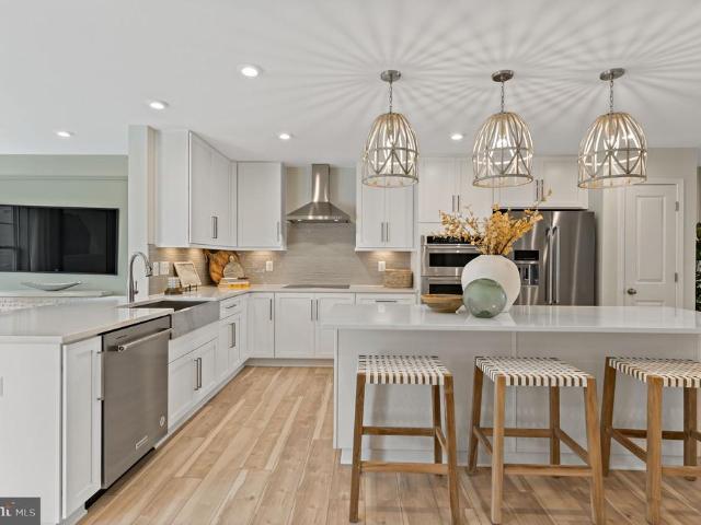 Homesite 131 wythe way