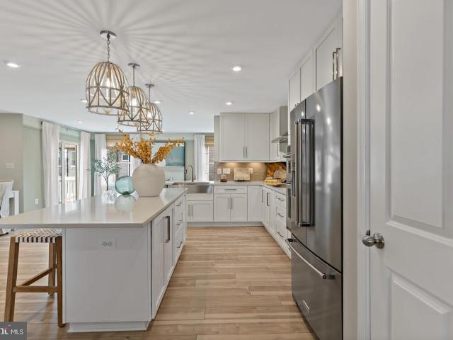 HOMESITE 146 Richmond Place