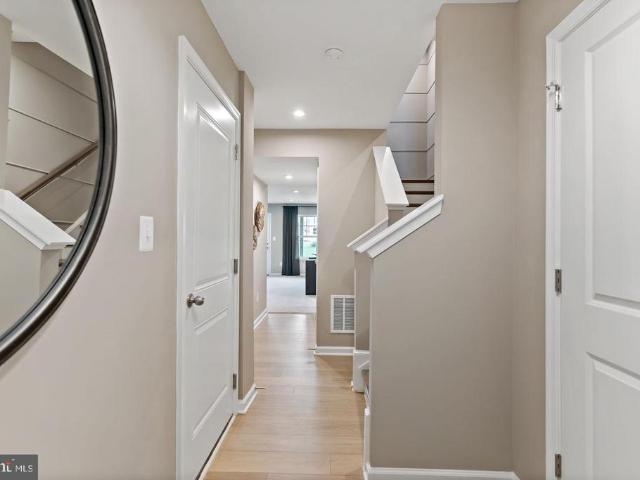 Homesite 14 abbott way