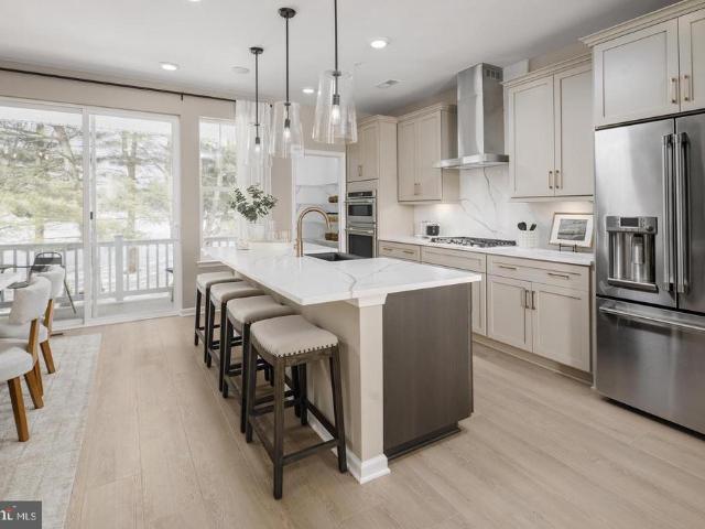 Homesite 14 siri court