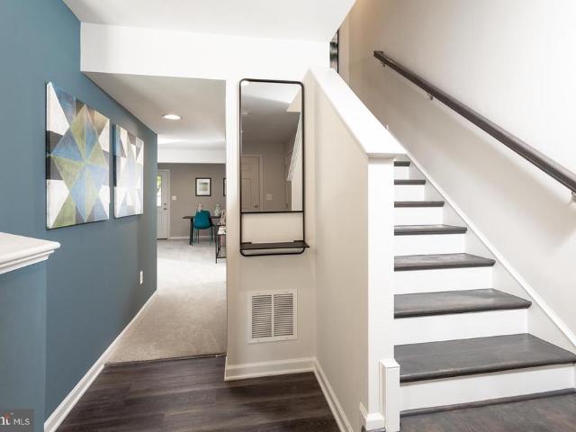 HOMESITE 150 Bolingbroke Way