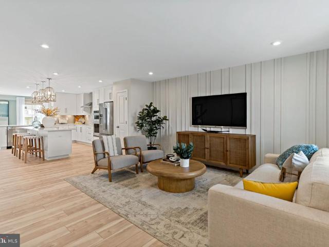 HOMESITE 155 Armistead Place