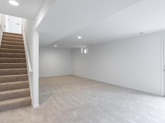HOMESITE 156 Armistead Place
