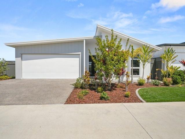 HOMESITE 15 LAKEVIEW SPRINGS HERVEY BAY PAY NO STAMP DUTY