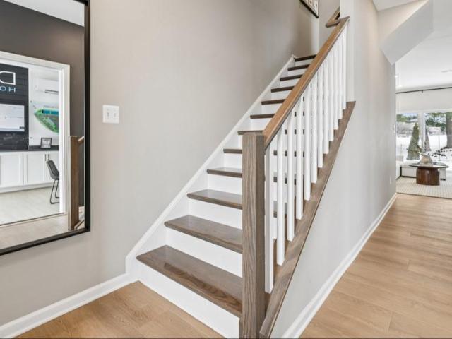 Homesite 16 siri court