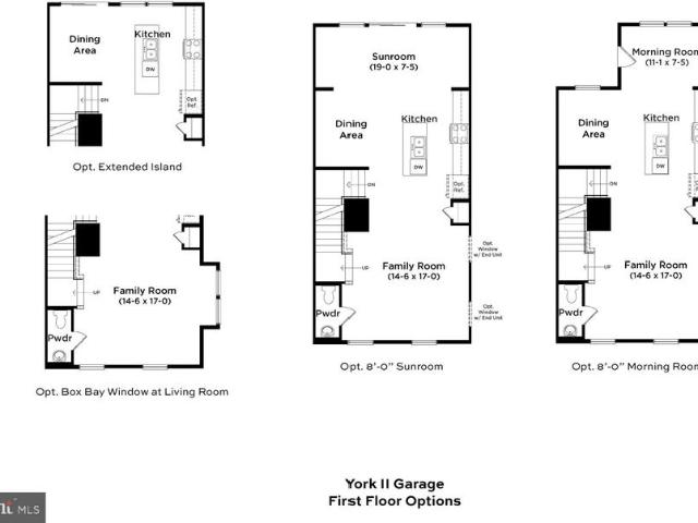 Homesite 18 abbott way