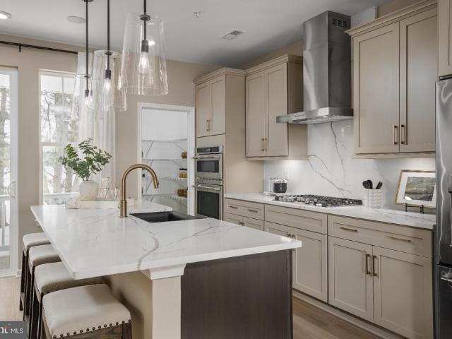Homesite 21 siri court