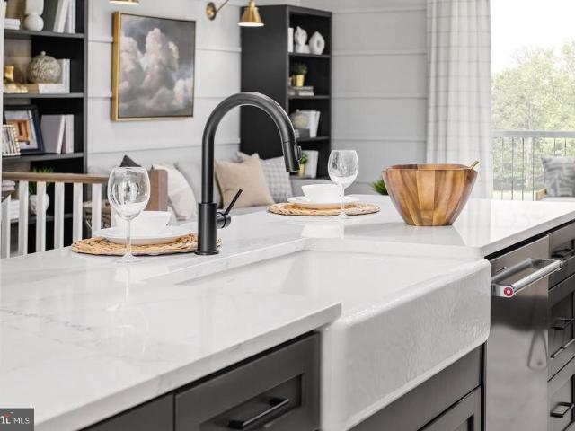 HOMESITE 240 Shenandoah View Parkway