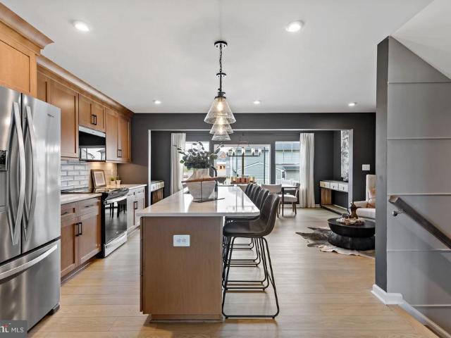 HOMESITE 262 Paddlefish Road