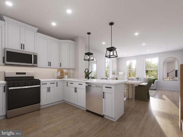 HOMESITE 33 Rhapsody Terrace