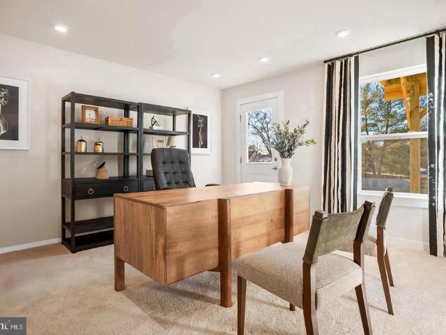 HOMESITE 30 Shuoner Court