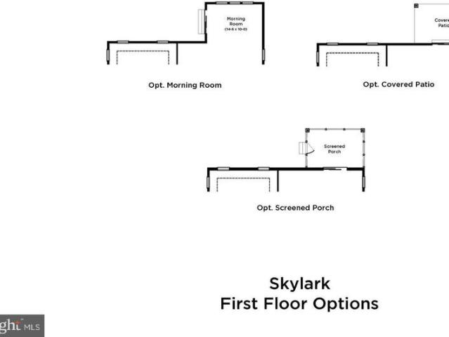 HOMESITE 369 Fontana Circle