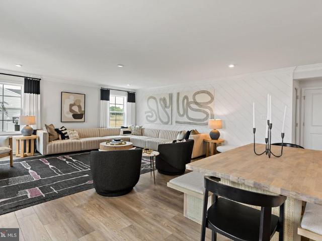 HOMESITE 380 Fontana Circle