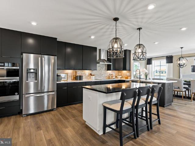 HOMESITE 381 Fontana Circle
