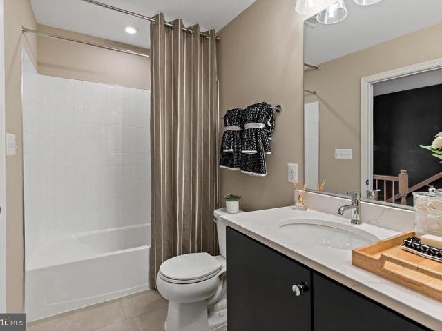 HOMESITE 386 Fontana Circle