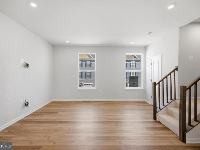 HOMESITE 3 Monteith Drive