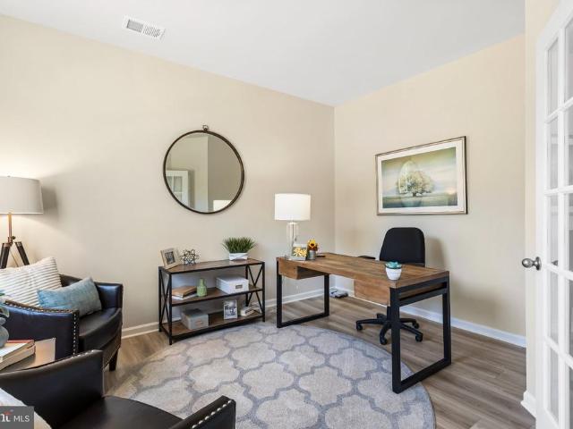 HOMESITE 3 Butterfly Lane