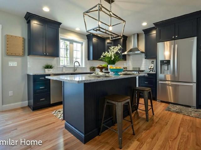 Homesite 3 Winni Farm Road