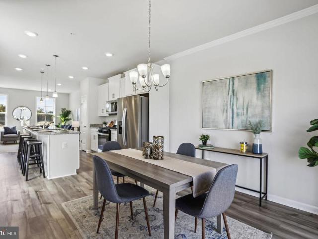 Homesite v87 laleh way