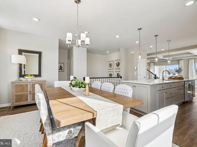 Homesite A3.0502 Village Walk Drive