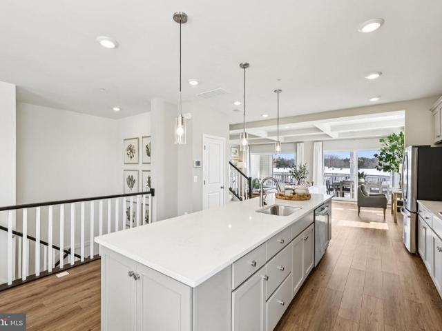 Homesite a3.0602 Village Walk Drive