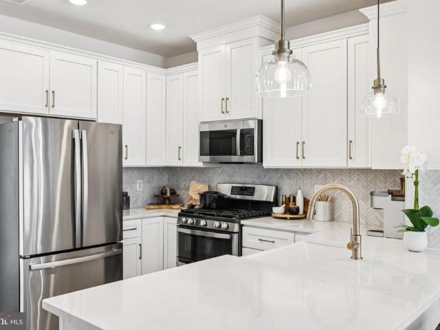 Homesite a2.0301 Village Walk Drive