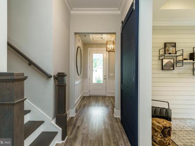 HOMESITE C238 Highland Way