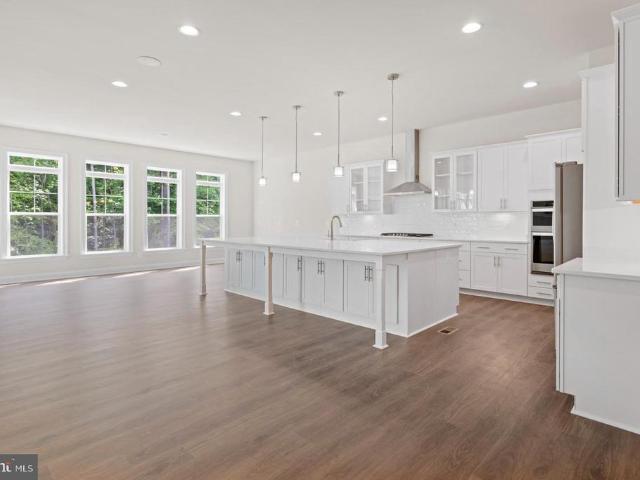 HOMESITE L28 Fair Weather Place