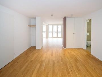 Haus mieten in Kreisel Steinhölzli