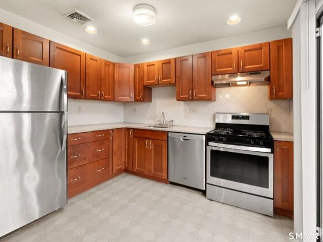 Homeside Ave Unit,west Haven, Home For Sale