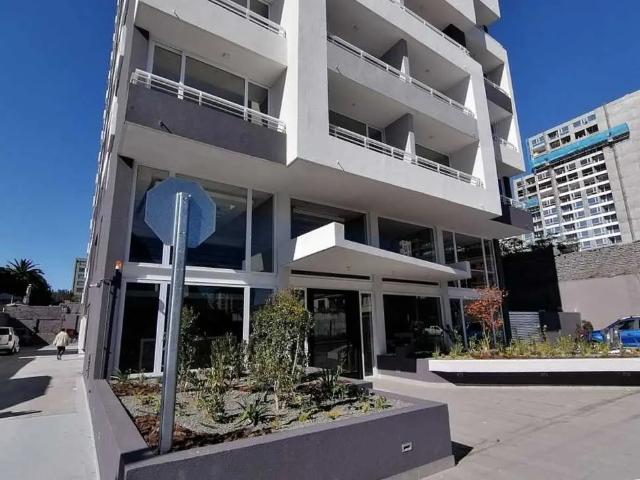 Homestudio amoblado, concepción 174464