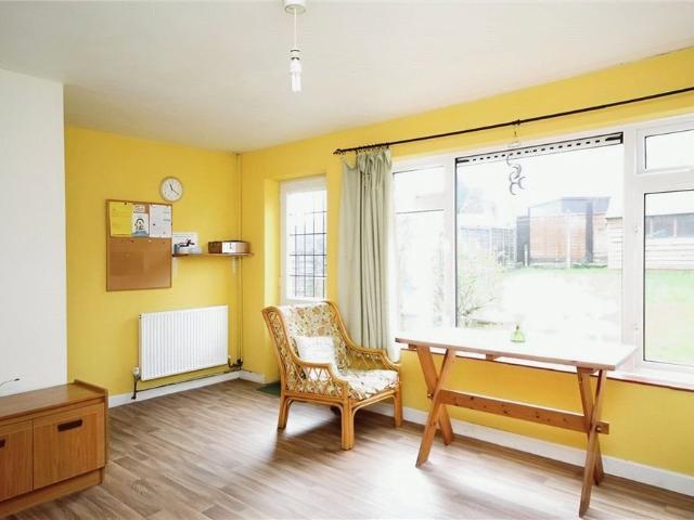 Homestall, Guildford, Surrey, UK, GU2 8JT