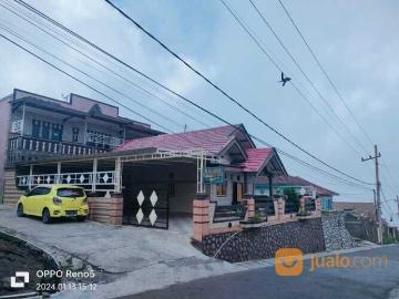 Sapeken, East Java, East Java - Open space