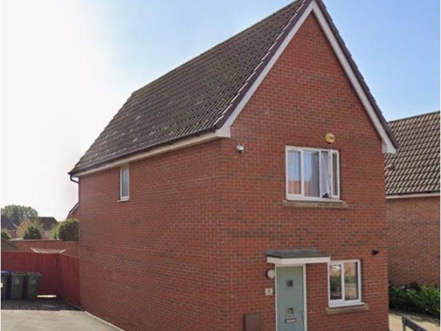 Homestead, Coventry CV2, 2 bed detached house to rent, £1,100 pcm | PrimeLocation
