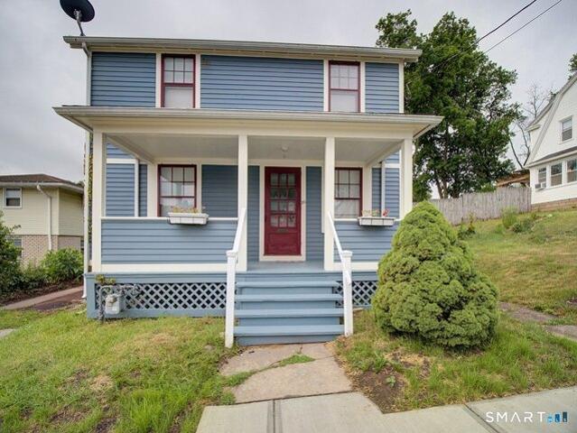 Homestead Ave, Hamden, Home For Sale