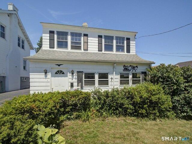 Homestead Ave, Hamden, Home For Sale