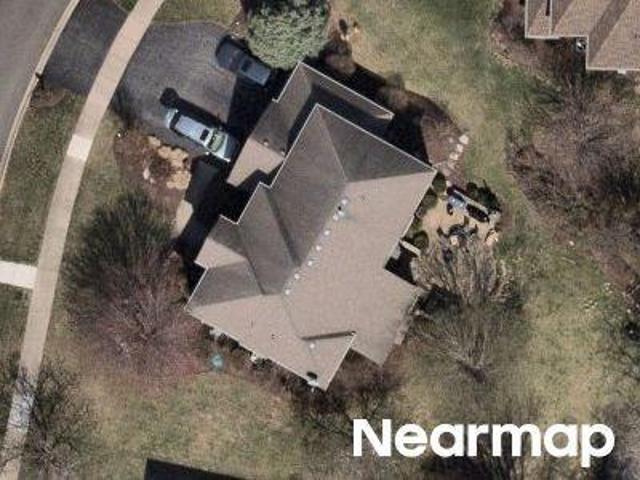 Homestead Dr # 2