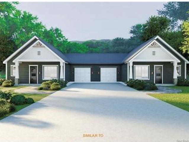 Homestead Dr, Hampton, NB, E5N 5M3 house for sale | Listing ID NB143982 | Royal LePage